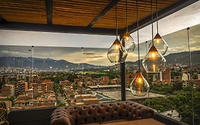 Cavalta By Bernalo Hotels